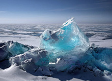 星空体育app官方下载-湖人115-107逆转掘金 东契奇38+13+10詹姆斯准三双