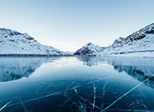 星空体育app官方下载-湖人115-107逆转掘金 东契奇38+13+10詹姆斯准三双