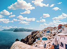 星空体育app官方下载-湖人115-107逆转掘金 东契奇38+13+10詹姆斯准三双