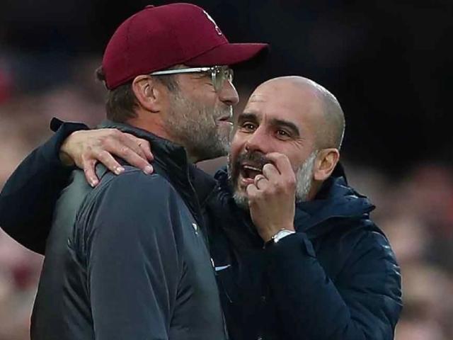 星空体育app下载-【前瞻】清算旧账or劫富济贫？军城决比争冠更惨烈