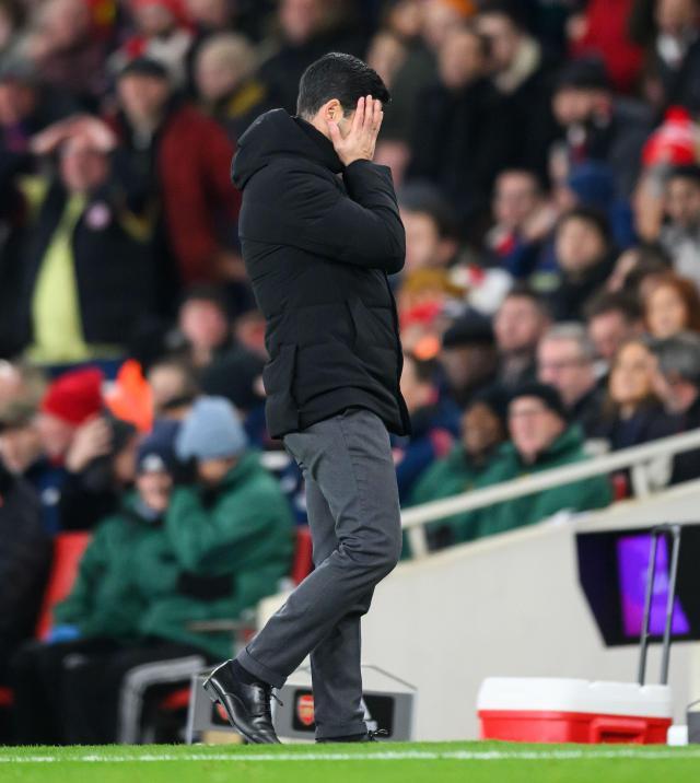 1681660241267072208.jpg 1681657410.jpg