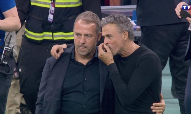 1669584445333023118.jpg FimaRSmXkAA3FJP.jpg