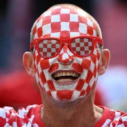 1669197473977073615.jpeg 球迷.jpeg