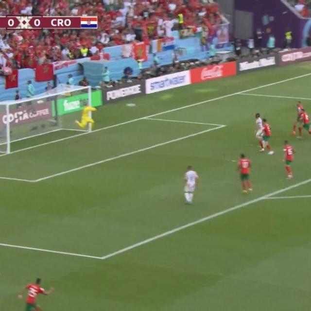 1669203142101004249.jpeg 1111.jpeg