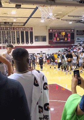 1661054841784053643.gif 3.gif