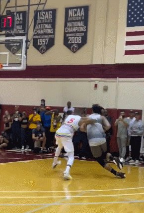 1661054966263006864.gif 5.gif