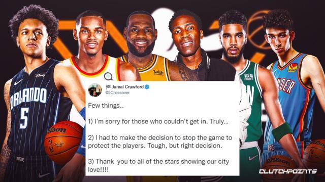 1661058608907019925.jpg FaqNEnnUIAAZk-r.jpg