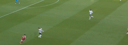 1661634720867097789.gif 动画 (3527).gif