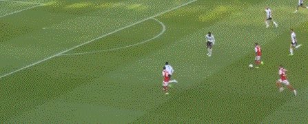 1661634713215011762.gif 动画 (3528).gif