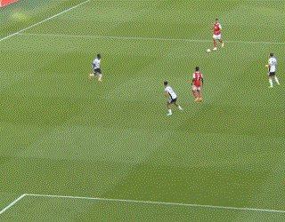 1661634698690008978.gif 动画 (3530).gif