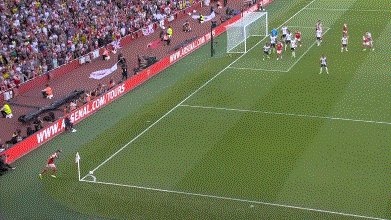 1661634659280076884.gif 动画 (3532).gif