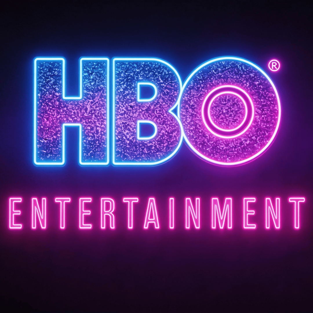 星空体育app-Vol.28 行业观察:奈飞放弃收购华纳,最大赢家竟是初代美剧迷?扒一扒美剧界“尖货制造机”—HBO