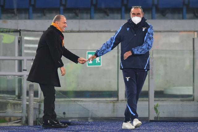 星空体育app官方网站-落魄豪强落脚地,欧联杯争冠空前激烈!